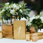 Top 17 Best Books to Give as Wedding Gifts