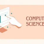 Scope of Computer Science in Pakistan 2026 jobs salary and future opportunities