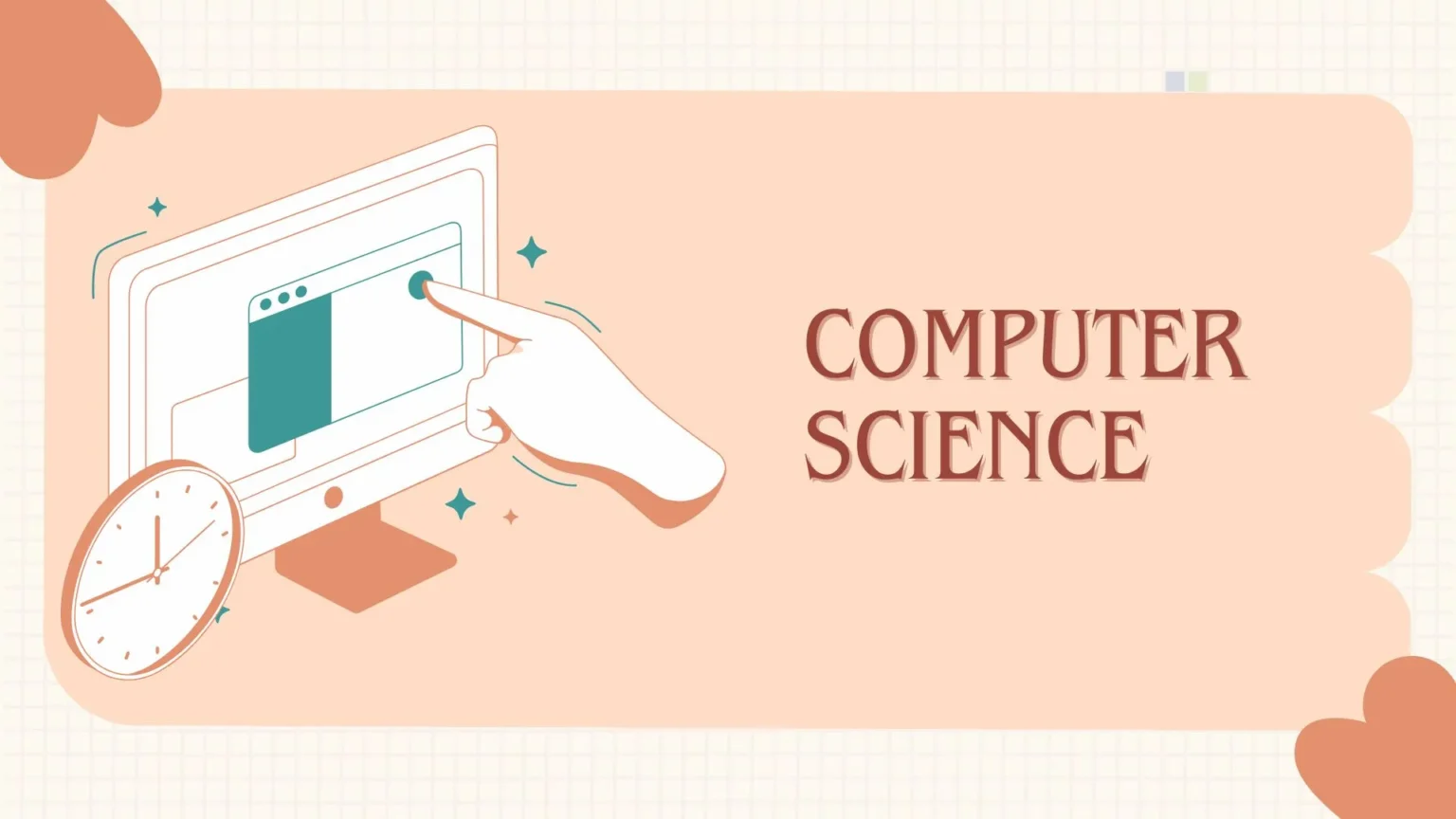 Scope of Computer Science in Pakistan 2026 jobs salary and future opportunities