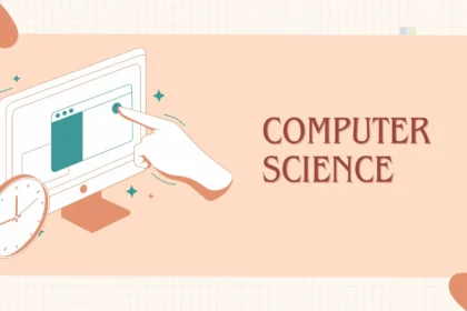 Scope of Computer Science in Pakistan 2026 jobs salary and future opportunities