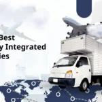 9 world best vertically integrated companies 2026 Apple Tesla Amazon examples