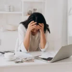 Financial Stress in Student Life